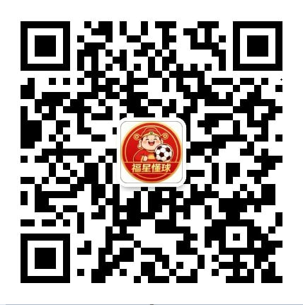 扫码添加